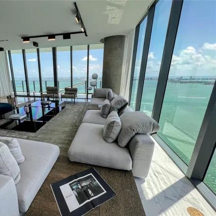 Buy this 6 bed condo on 3131 Northeast 7th Avenue in Buena Vista, Miami