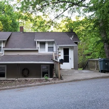 Rent this 2 bed apartment on New Mathews Avenue in Riverdale, Morris County