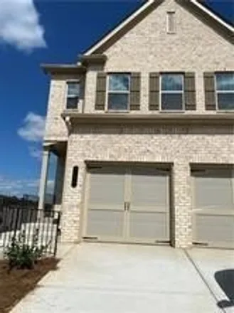 Rent this 3 bed house on unnamed road in Cumming, GA 30131