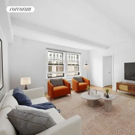 Buy this studio apartment on 24 Monroe Place in New York, NY 11201