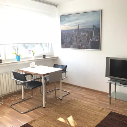 Image 2 - Elmshorner Straße 19, 25421 Pinneberg, Germany - Apartment for rent