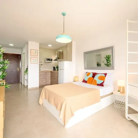 Image 2 - 29640 Fuengirola, Spain - Apartment for rent