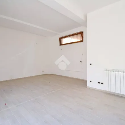 Image 9 - Via Gabriele D'Annunzio, 12A, 67100 L'Aquila AQ, Italy - Apartment for rent
