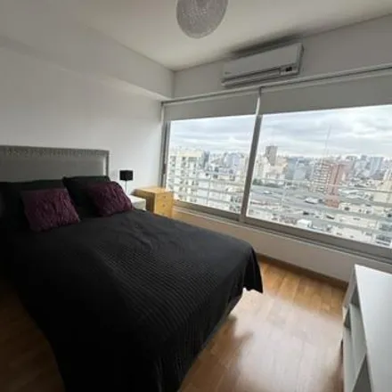 Rent this 1 bed apartment on Avenida Juan de Garay 700 in San Telmo, 1141 Buenos Aires