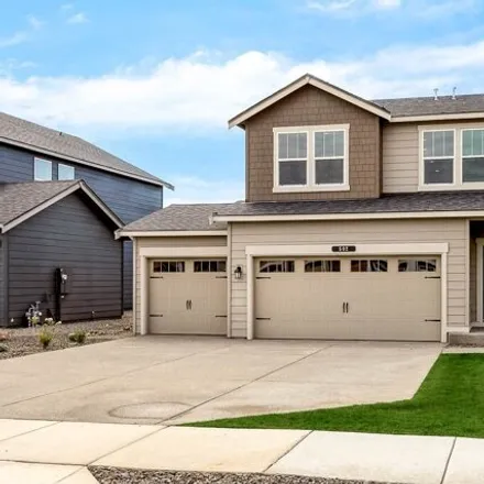 Buy this 5 bed house on unnamed road in Ellensburg, WA 98926