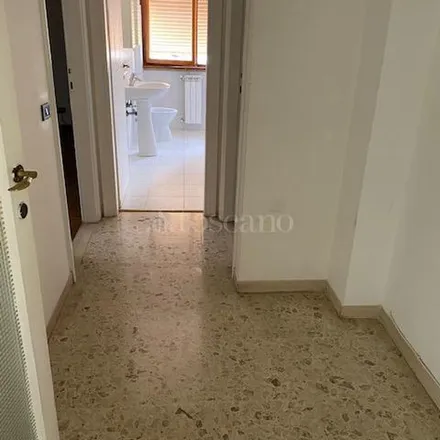 Image 3 - Tecnocasa, Via Roma, 00071 Pomezia RM, Italy - Apartment for rent