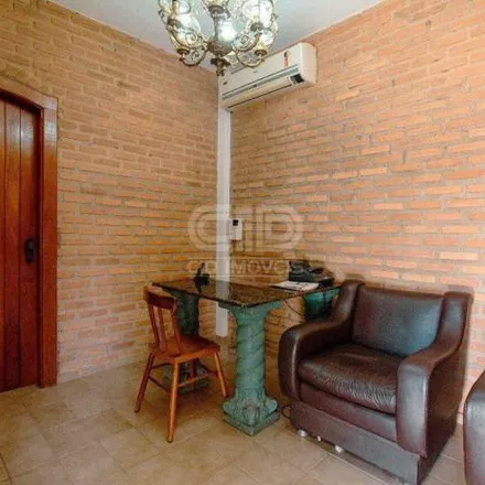 Rent this studio house on Rua Traçaia in Cidade Alta, Cuiabá - MT