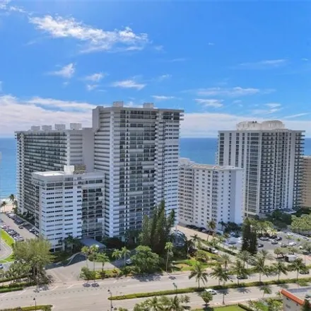 Image 7 - North Ocean Drive, Fort Lauderdale, FL 33308, USA - Condo for rent