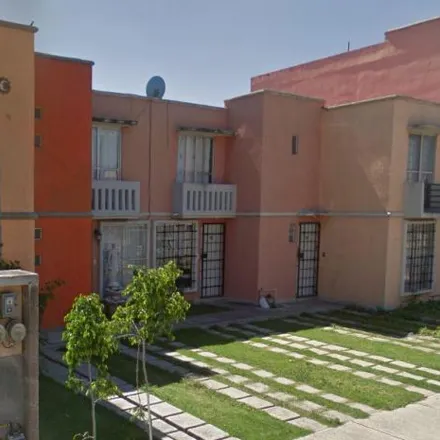 Buy this 2 bed house on Avenida Exhacienda San José in 54770 Cuautitlán Izcalli, MEX