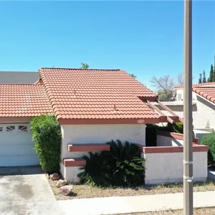 Buy this 3 bed house on 16175 Tokay St in Victorville, California