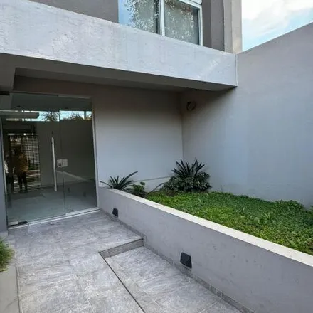Rent this 1 bed apartment on José Ingenieros 5003 in B1828 ATD Partido de Lanús, Argentina