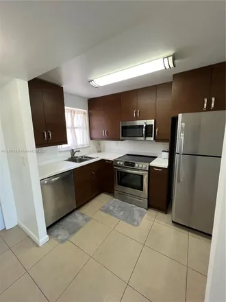 Buy this 2 bed condo on 2711 North Pine Island Road in Sunrise, FL 33322