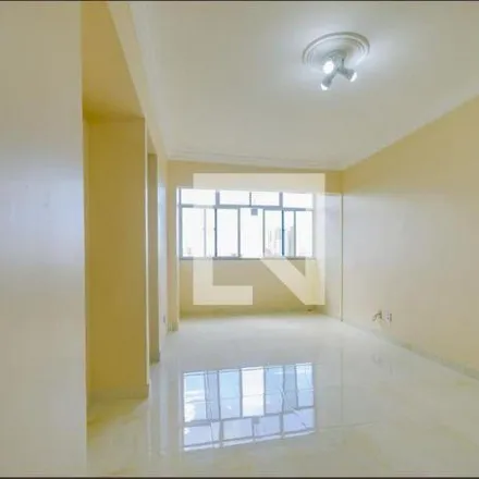 Rent this 2 bed apartment on JR Locação in Rua Vila São Roque 55, Brotas