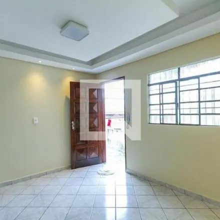 Rent this 4 bed house on Banca Independencia in Rua Dona Maria I 745, Independência