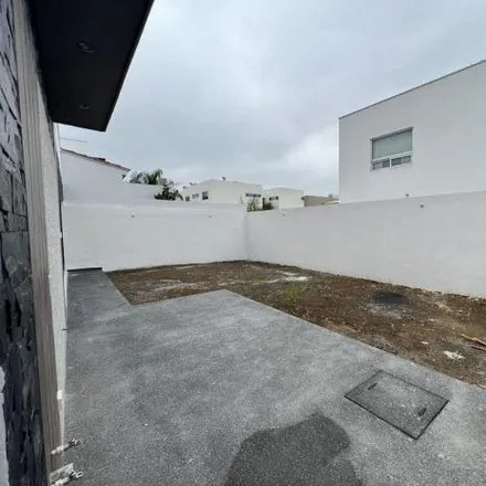 Buy this 3 bed house on Privada Prado in Valle del Vergel, 64985