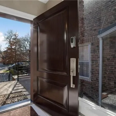 Buy this 6 bed house on 2107 Avenue N in Brooklyn, New York
