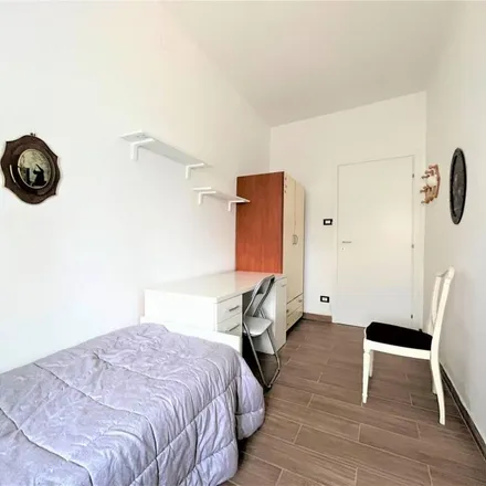 Image 7 - PENNY, Viale Crotone, Catanzaro CZ, Italy - Apartment for rent