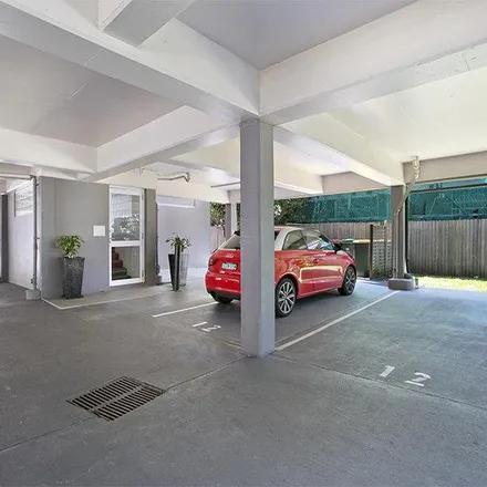 Image 3 - 46 Rainbow Street, Kingsford NSW 2032, Australia - Apartment for rent