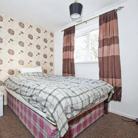 Image 9 - Coed-y-Gores, Cardiff, CF23 9UT, United Kingdom - House for sale