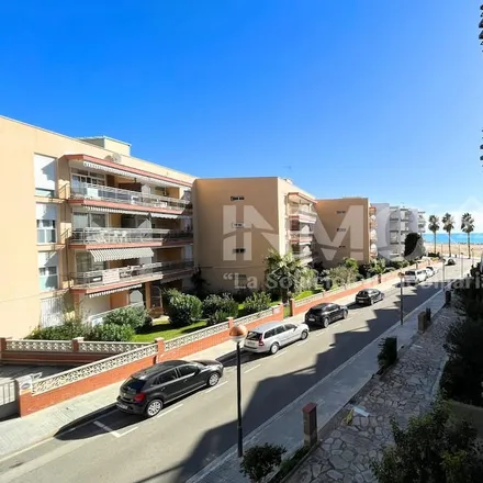 Image 7 - 43850 Cambrils, Spain - Apartment for rent