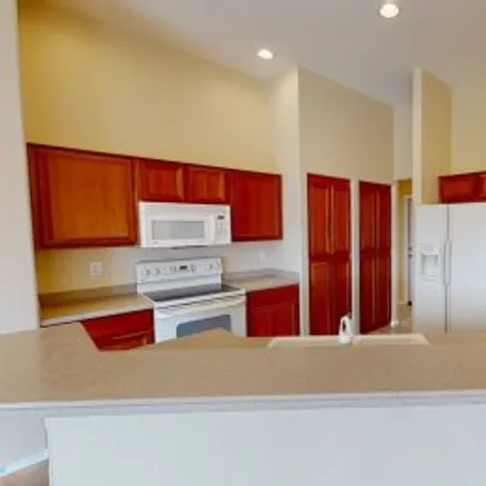 Buy this 2 bed apartment on 62679 East Northwood Road
