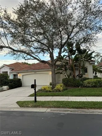 Rent this 3 bed house on 3226 Sundance Circle in Collier County, FL 34109