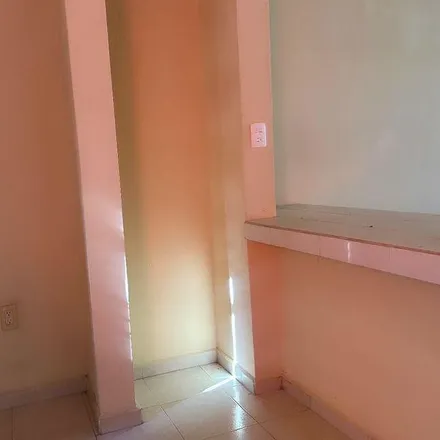 Image 3 - Calle Palo Blanco, FRACCIONAMIENTO ARBOLEDAS, 89600 Altamira, TAM, Mexico - House for sale