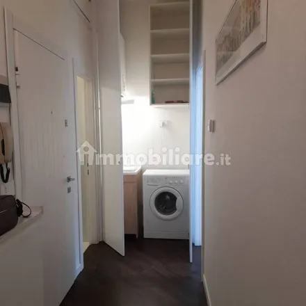 Image 9 - Via Sant'Elisabetta 15 R, 50122 Florence FI, Italy - Apartment for rent