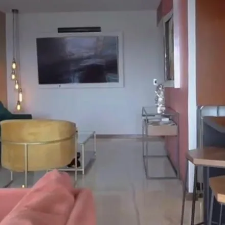 Buy this 4 bed apartment on Shell in Avenida Popocatépetl, Colonia General Pedro María Anaya