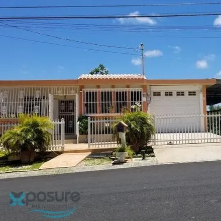 Buy this 4 bed house on Obelisco de Cabo Rojo in Calle Luis Muñoz Rivera, Cabo Rojo