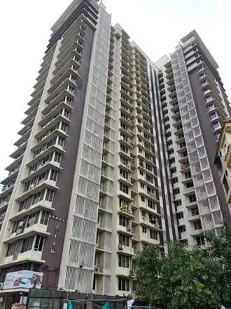 Image 7 - , Mumbai, Maharashtra, N/a - Apartment for sale