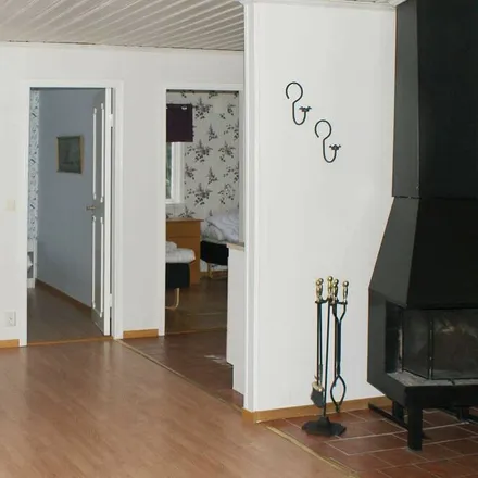 Image 9 - Håcksvik, 512 95 Svenljunga kommun, Sweden - House for rent