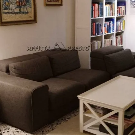 Image 9 - Via Vincenzo Monti 24, 47121 Forlì FC, Italy - Apartment for rent