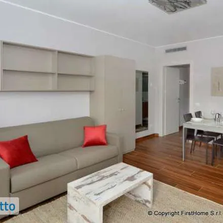 Image 6 - Levi's, Via Angelo Secchi, 20219 Milan MI, Italy - Apartment for rent