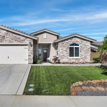 Buy this 3 bed house on 5545 Lumina Way in Sacramento County, CA 95628