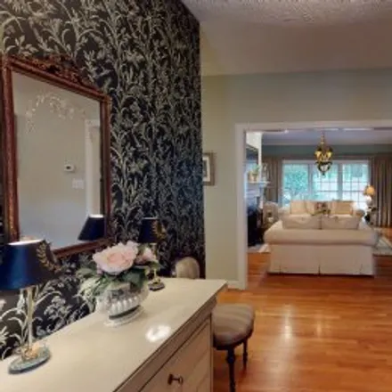 Buy this 3 bed apartment on 98 Stoneykirk Drive in Pinewild, Pinehurst