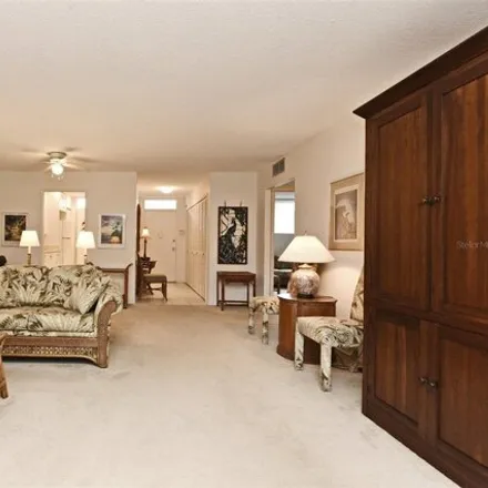 Image 4 - Private access for Condo, No Trespassing, Winter Park, FL 32789, USA - Condo for rent