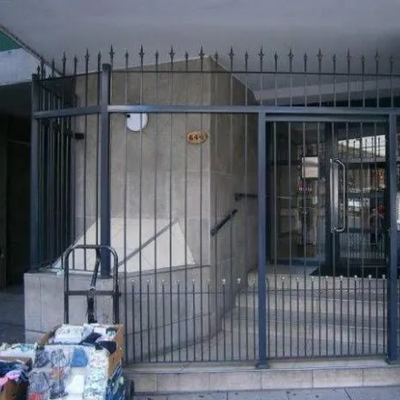 Buy this 1 bed apartment on HSBC in Avenida Bartolomé Mitre, Crucecita