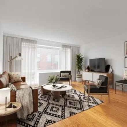 Buy this 1 bed apartment on #N4M in 555 West 23rd Street, Chelsea
