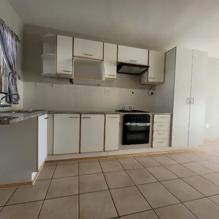 Image 9 - N4, Rustenburg Ward 17, Rustenburg, 0393, South Africa - Apartment for rent