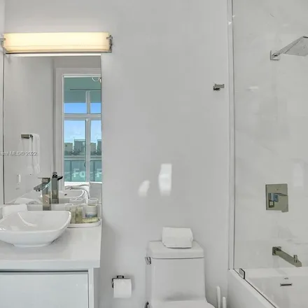 Image 6 - North Ocean Drive, Hollywood, FL 33019, USA - Apartment for rent