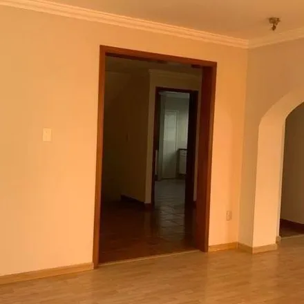 Buy this 4 bed house on Cerrada Estefanía Castañeda in La Magdalena Contreras, 10130 Mexico City