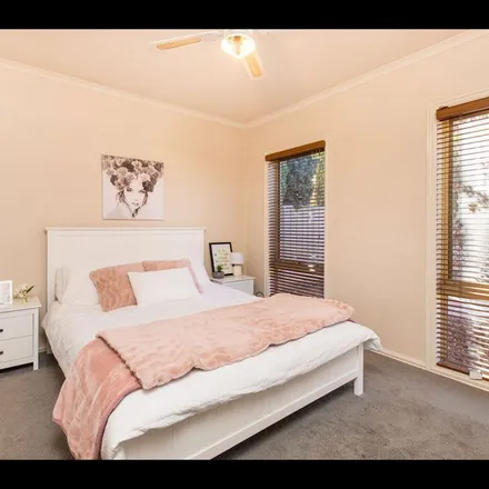 Rent this 3 bed townhouse on Mildura Central in 831 Fifteenth Street, Mildura VIC 3500