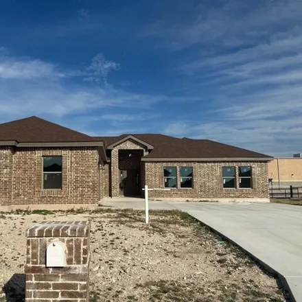 Buy this 4 bed house on unnamed road in Del Rio, TX 78840