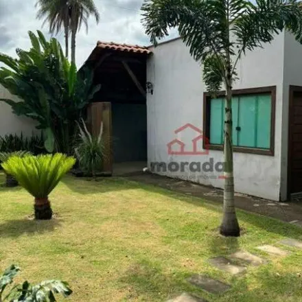 Buy this 1 bed house on Avenida Jove Soares in Centro, Itaúna - MG