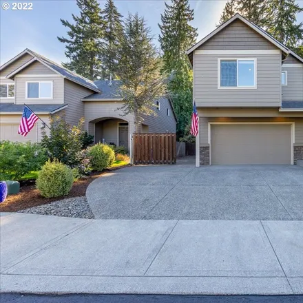 Buy this 3 bed house on 18255 Antler Avenue in Sandy, OR 97055