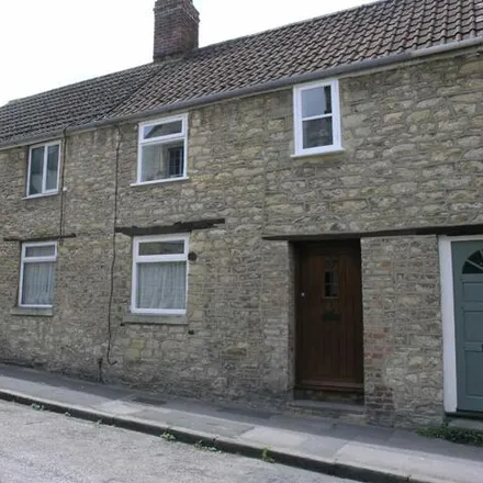 Image 3 - Divine On The Green, Church Street, Calne, SN11 0HZ, United Kingdom - Townhouse for sale