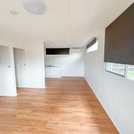 Rent this 1 bed apartment on Harvey Street in Newborough VIC 3825, Australia