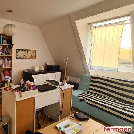 Image 3 - Vienna, Magdalenengrund, VIENNA, AT - Apartment for rent