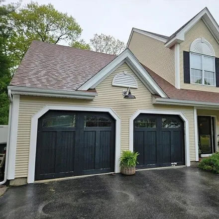 Buy this 3 bed house on 1 Evergreen Court in Coventry, RI 02816